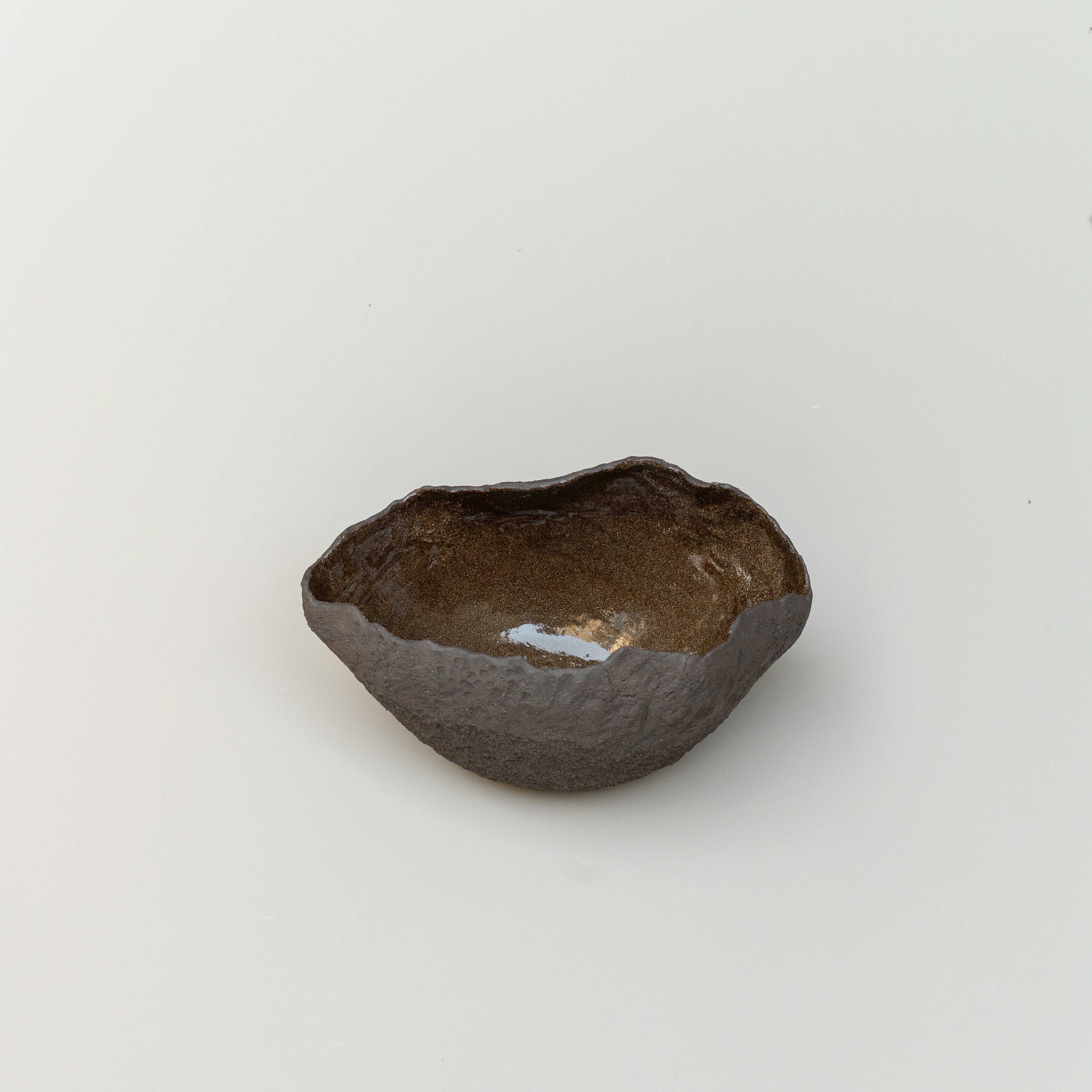 Ikebana Vase (Color Options)