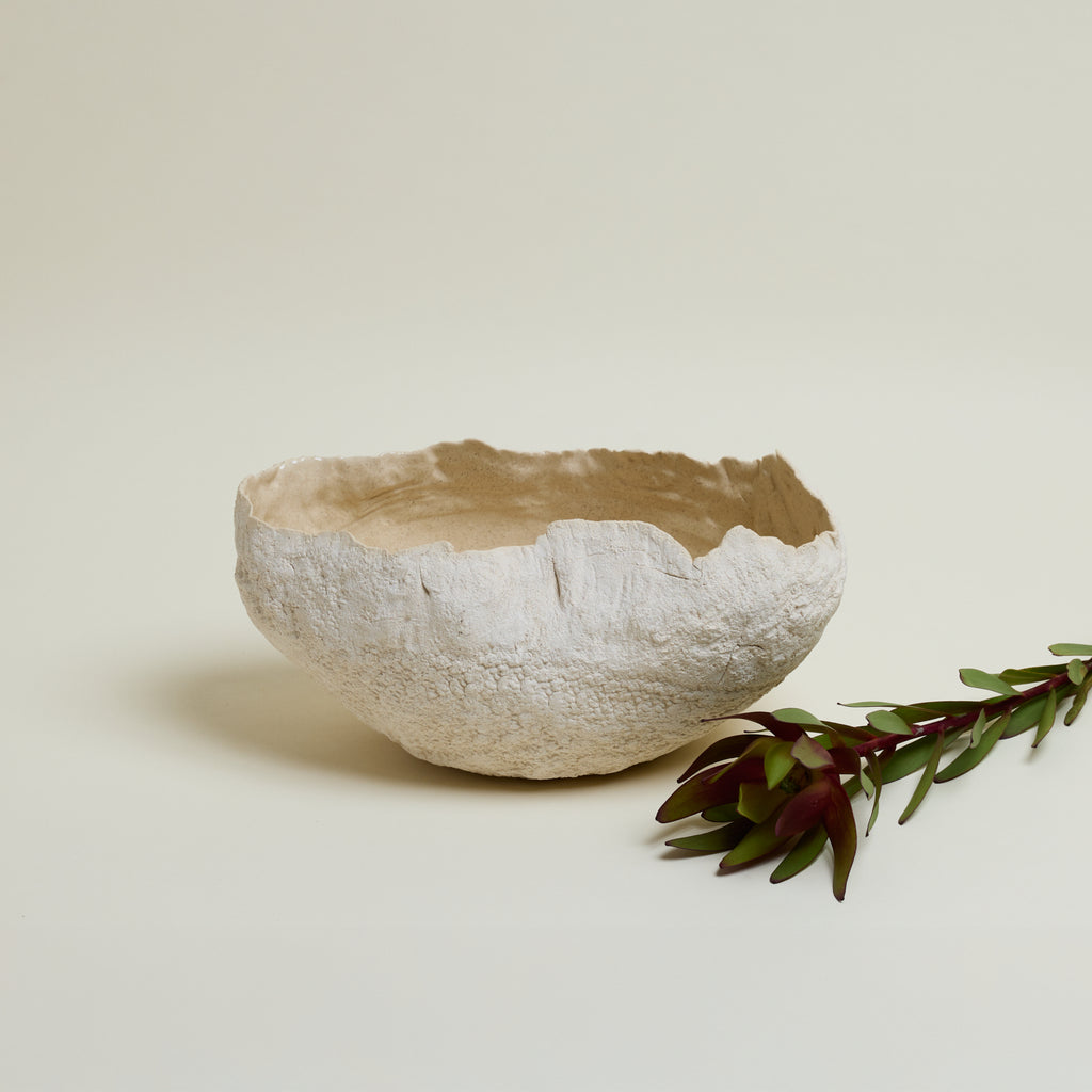 Ikebana Vase (Color Options)