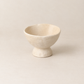 The Muse Small Bowl