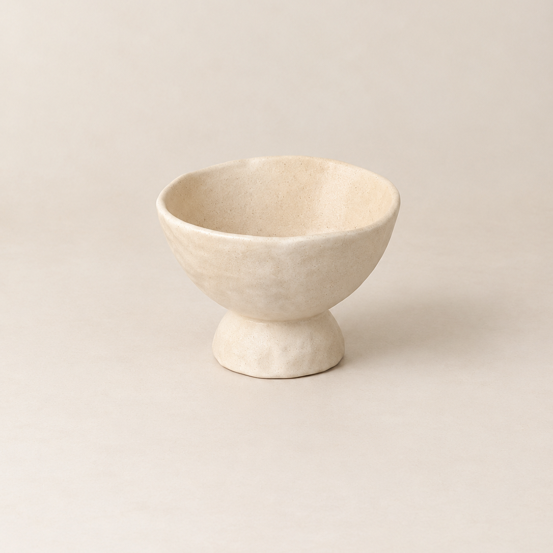 The Muse Small Bowl