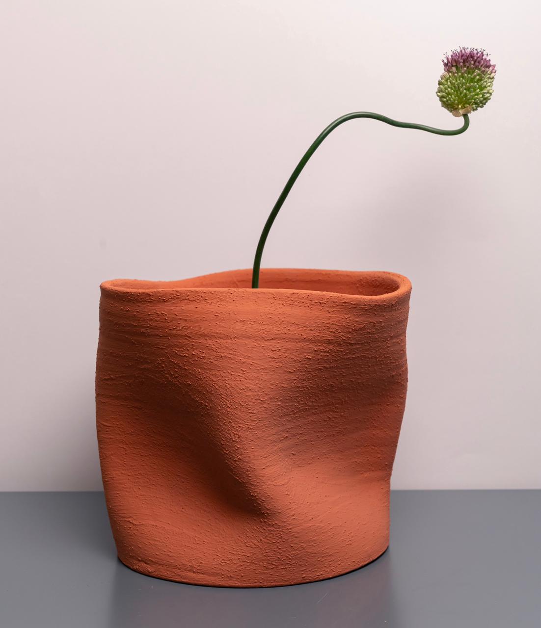 Bloom Vase