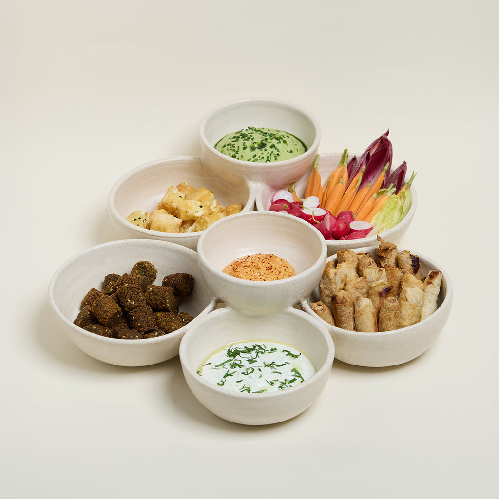 The Happy Set (Set of 3)