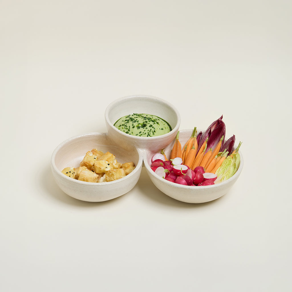 The Happy Set (Set of 3)